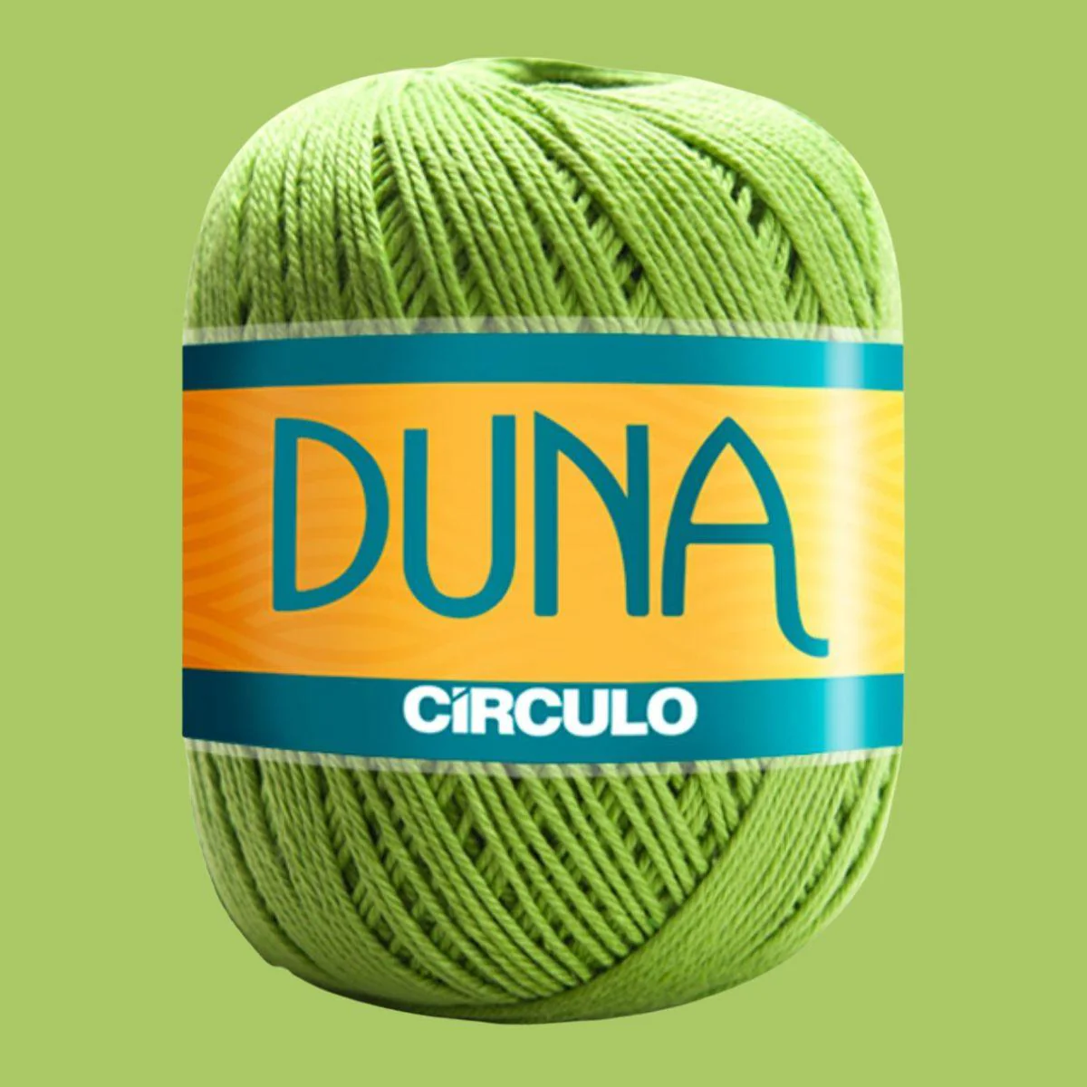 Miniatura 19