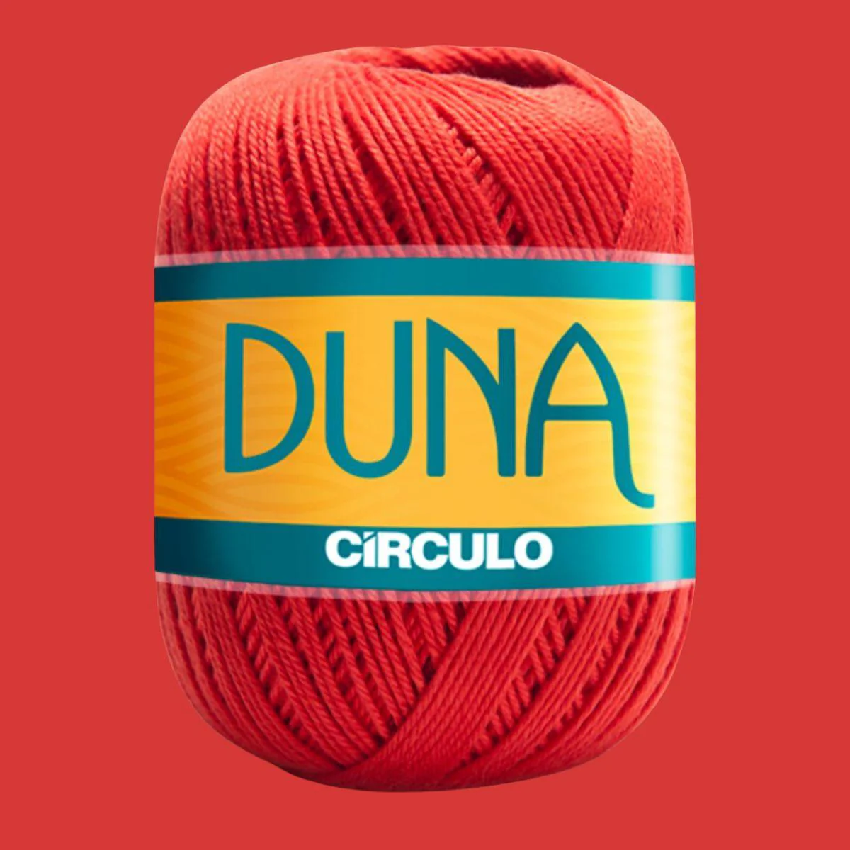 Miniatura 22