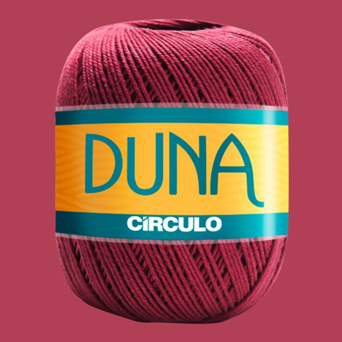 Miniatura 23