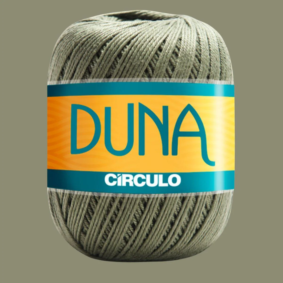 Miniatura 24