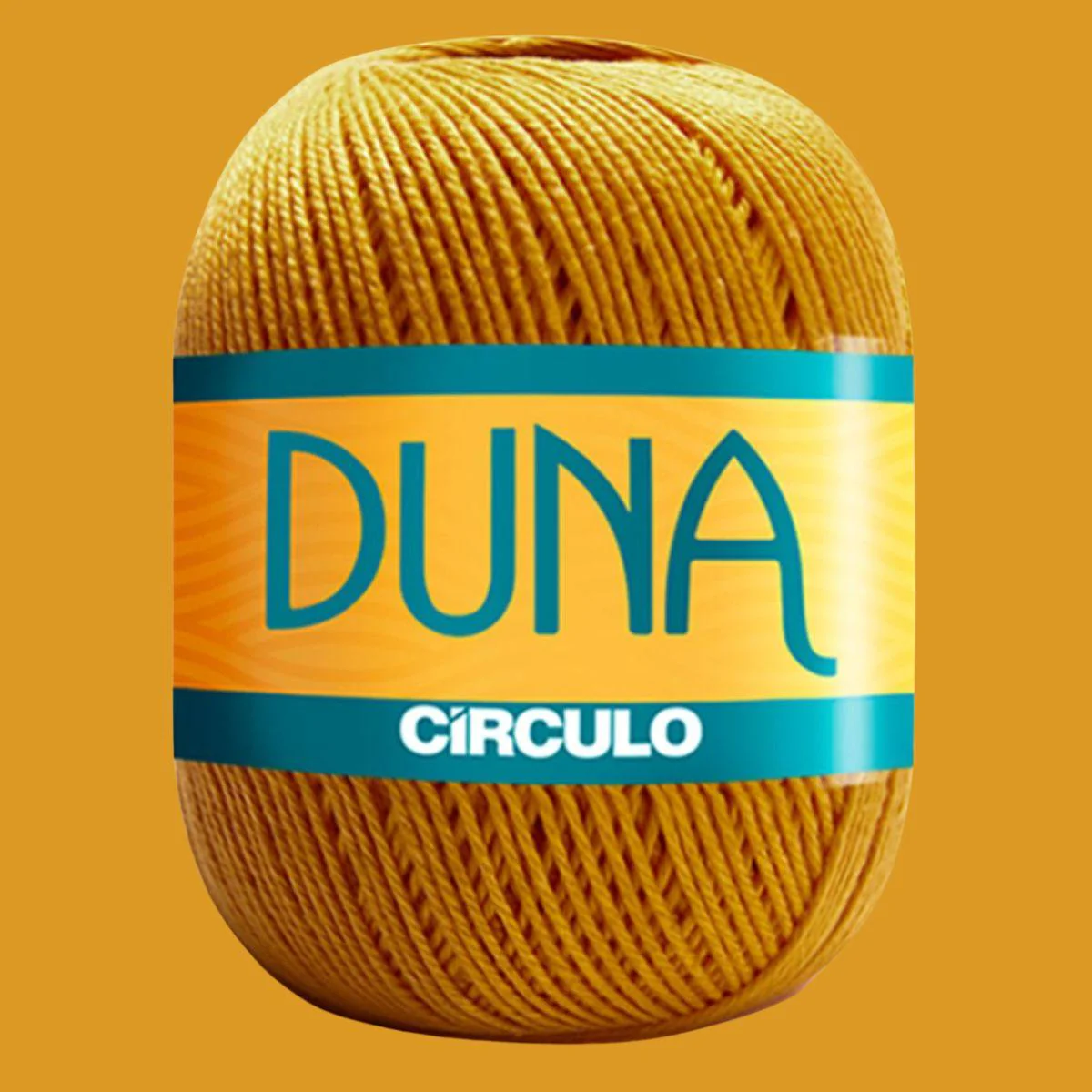 Miniatura 25