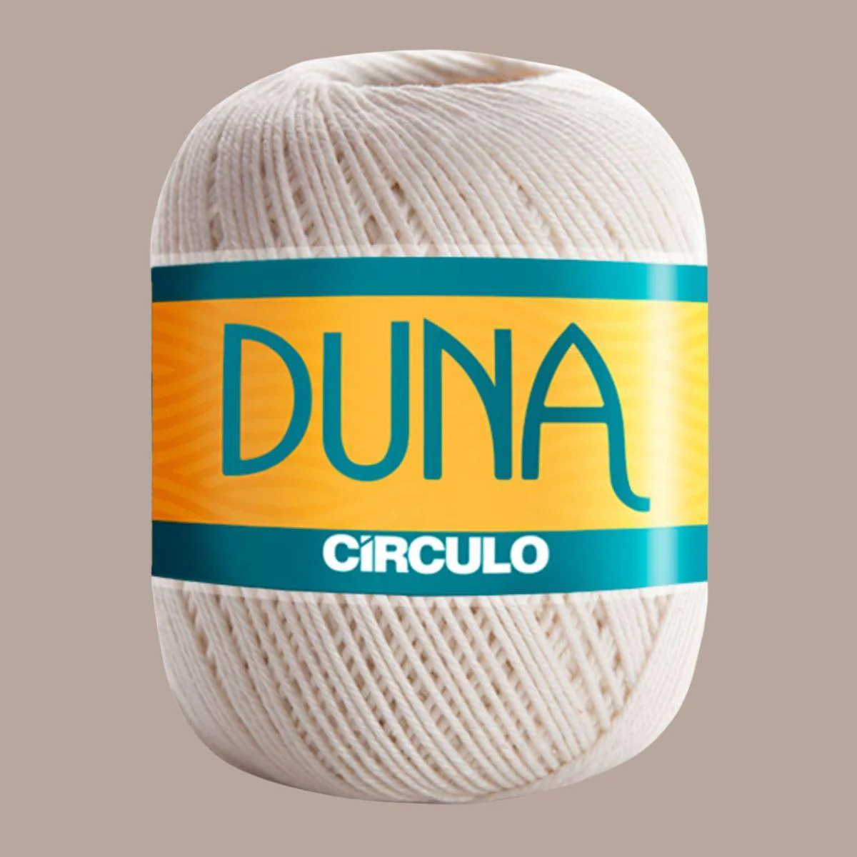 Miniatura 26