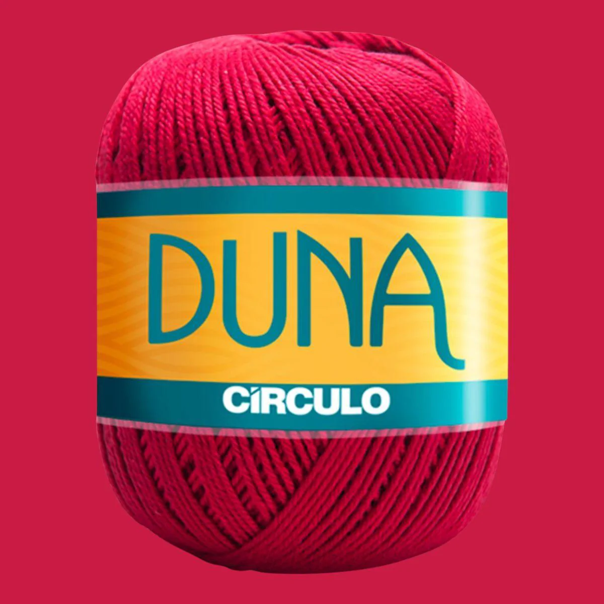Miniatura 27
