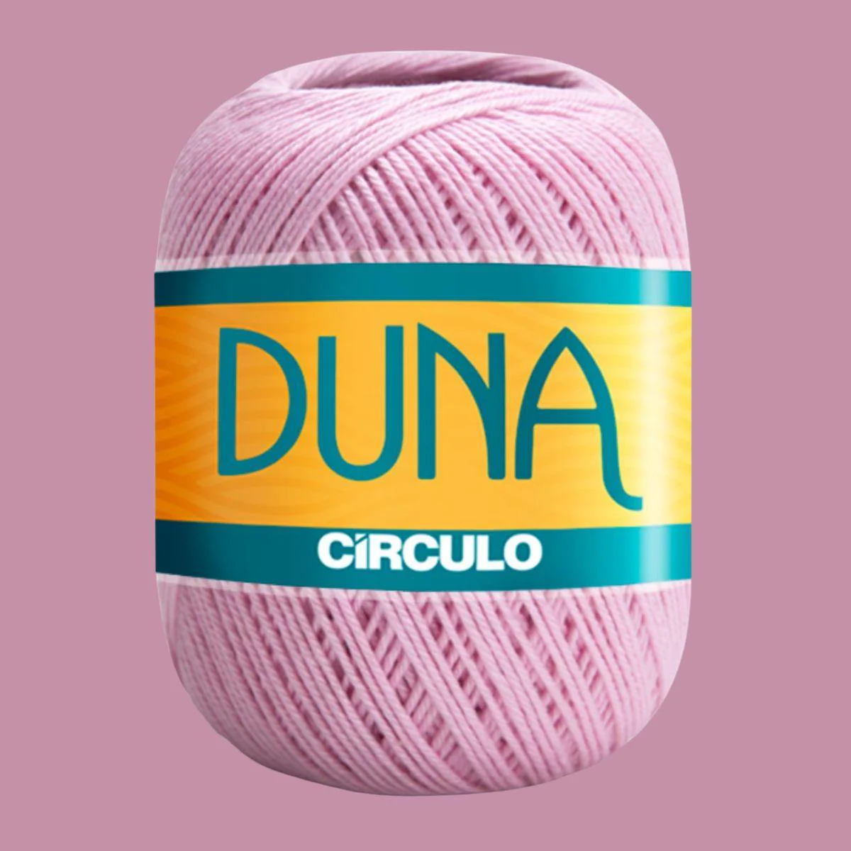 Miniatura 31