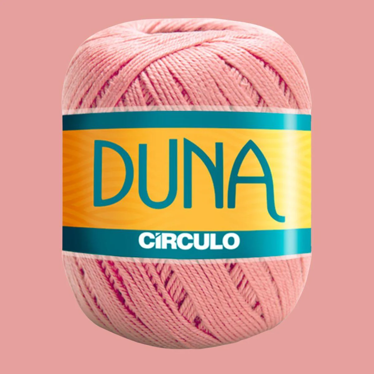 Miniatura 34