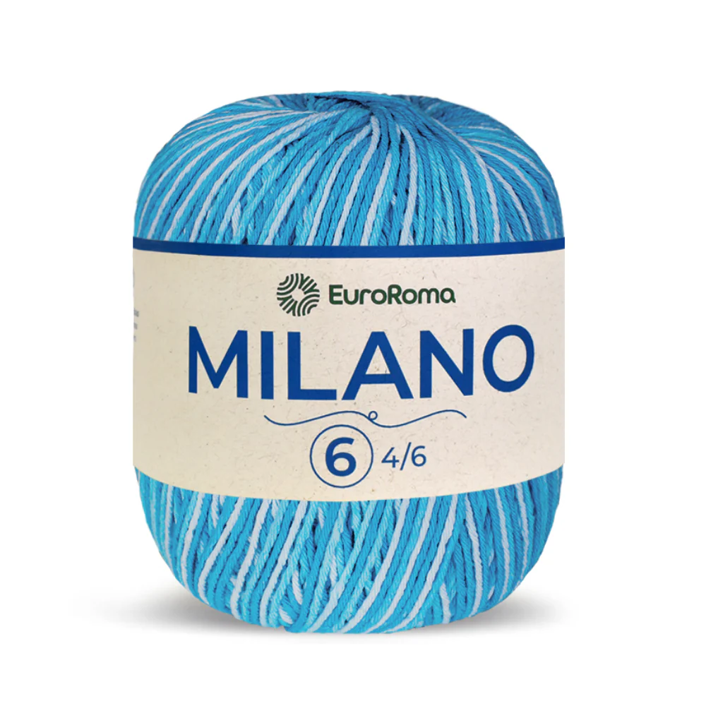 Miniatura 12