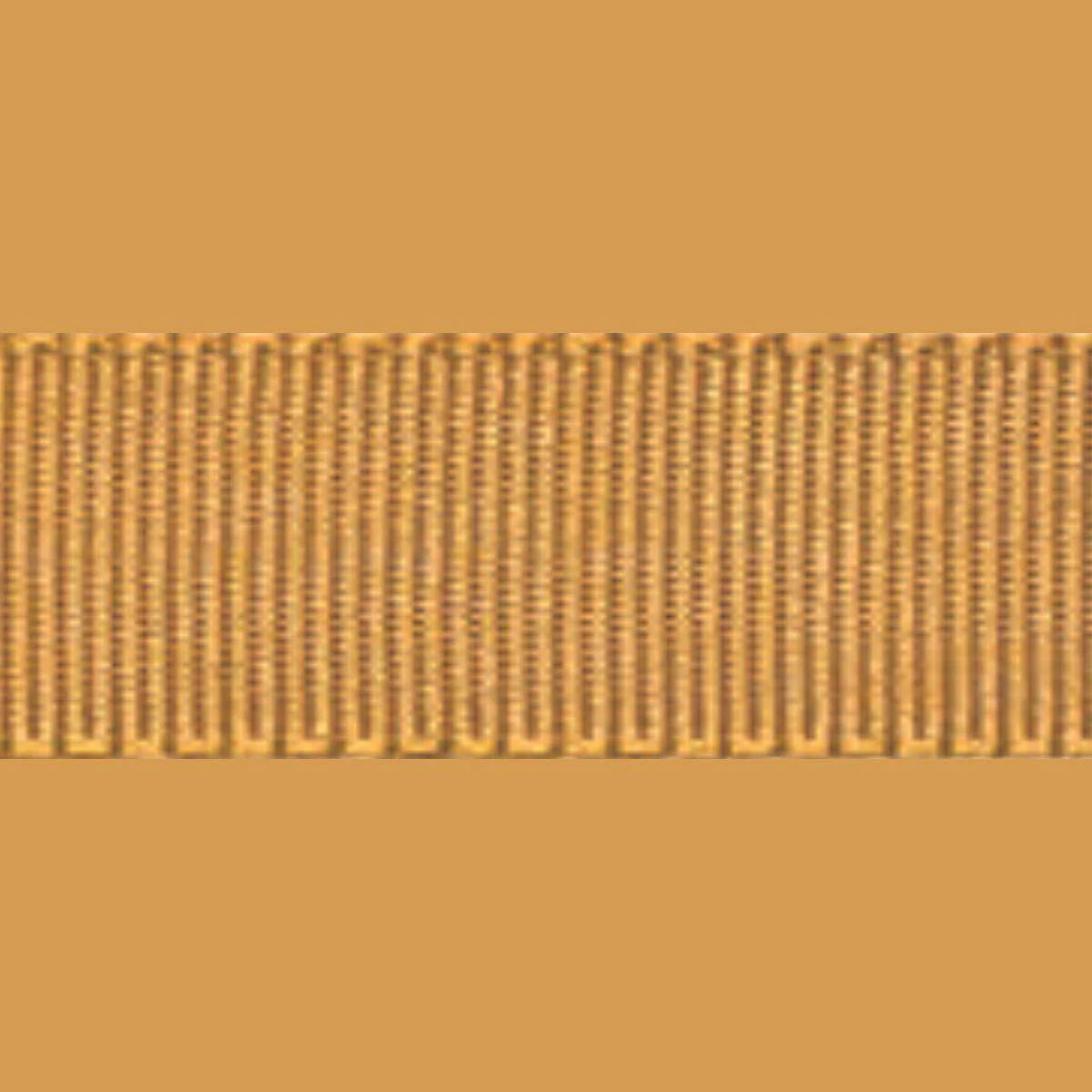 Miniatura 26