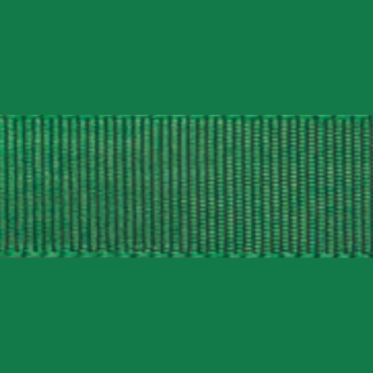 Miniatura 12