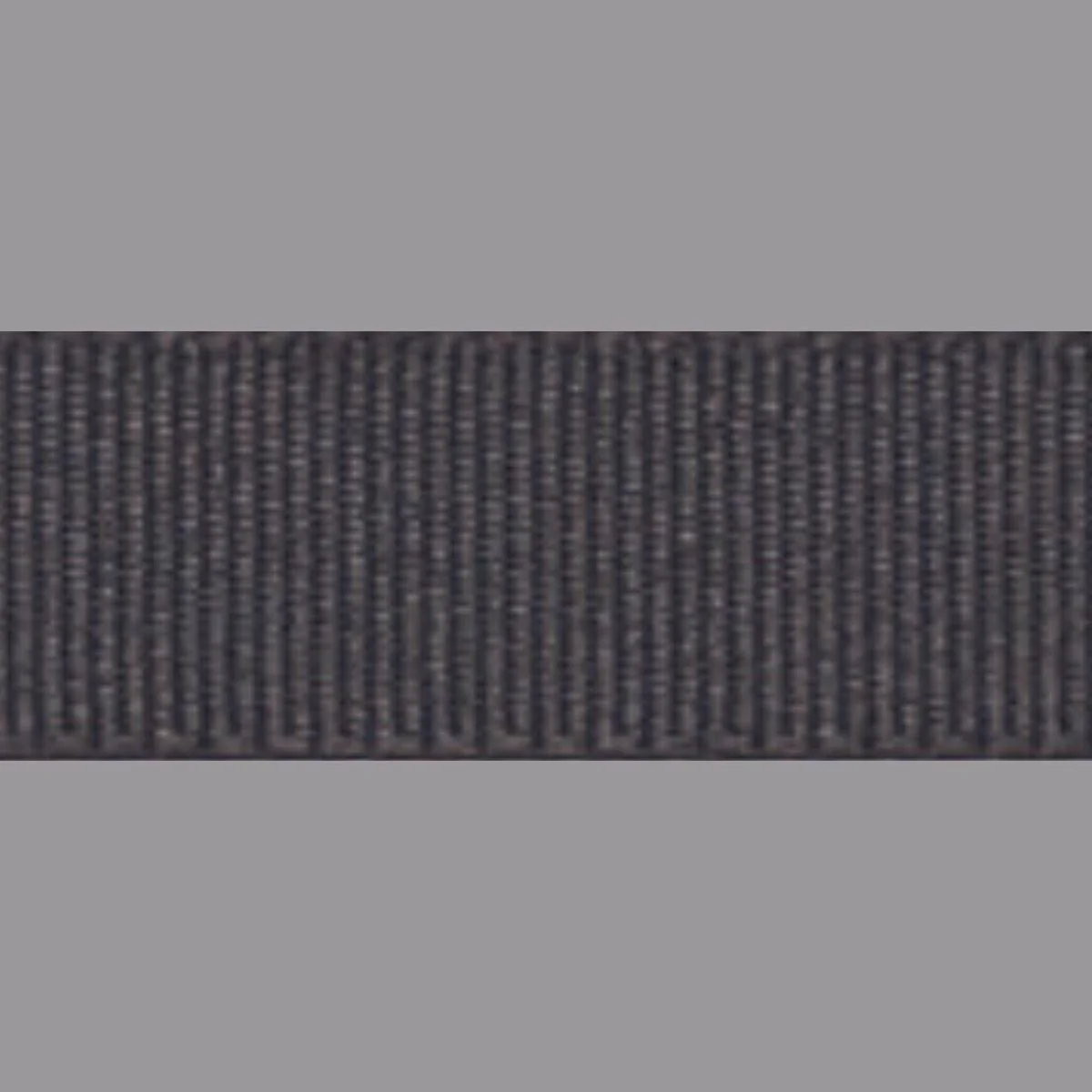 Miniatura 11