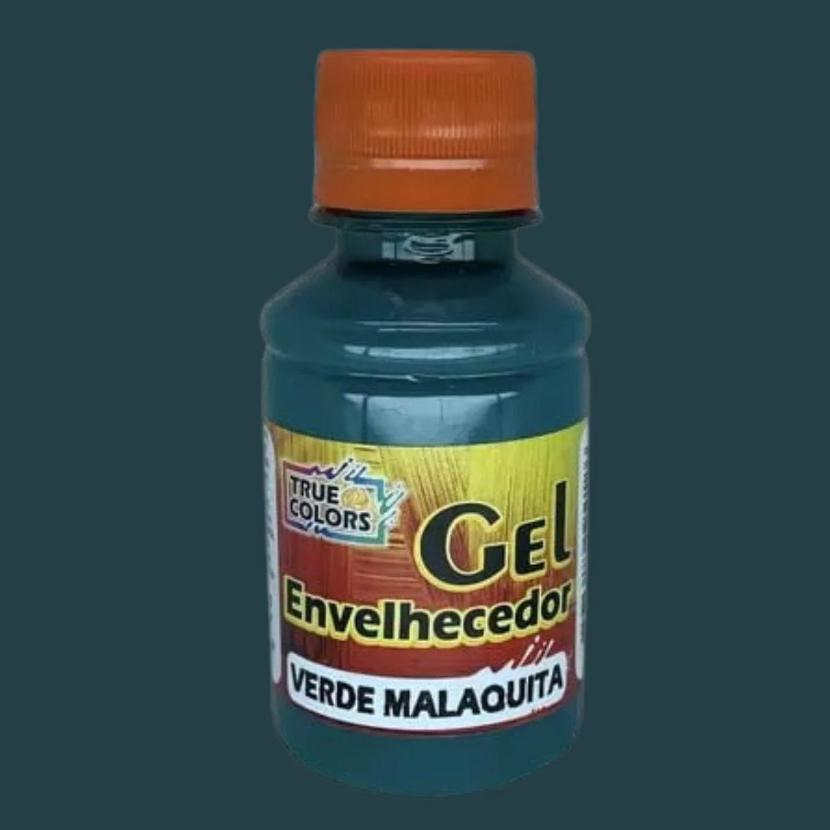 Miniatura 8