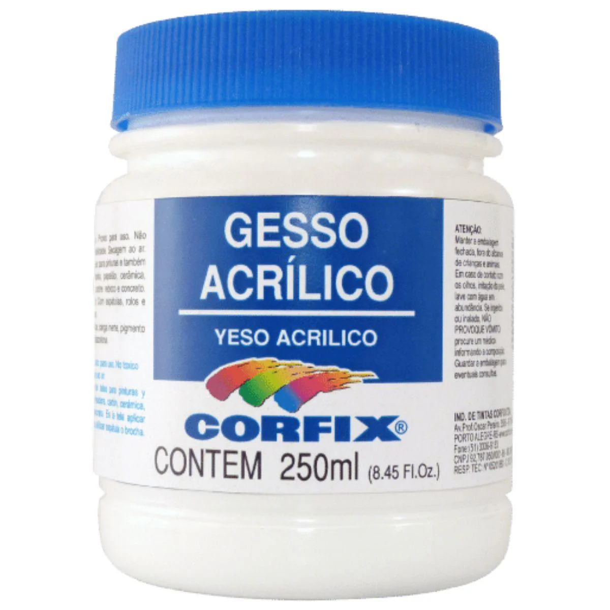 Imagem do produto 1