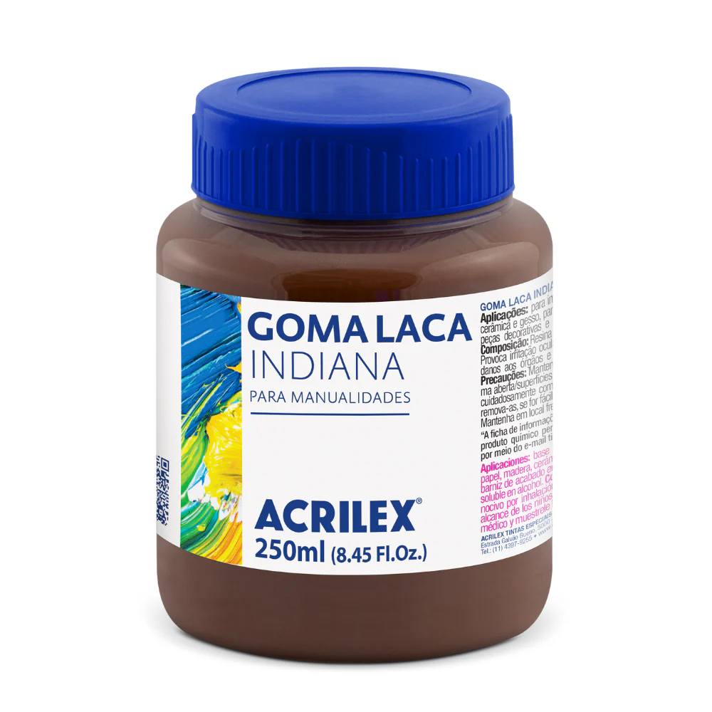 Imagem do produto 1