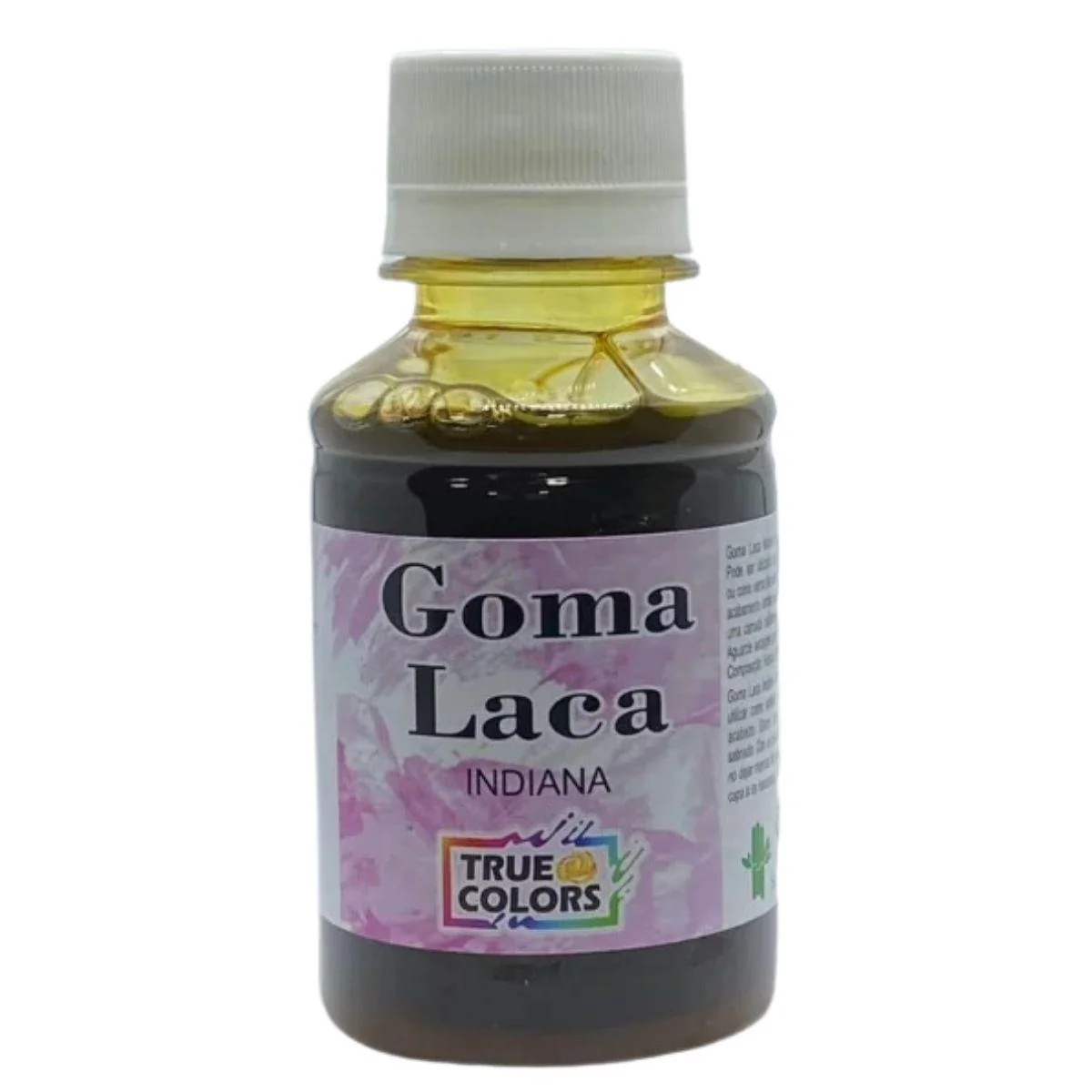 Imagem do produto 1