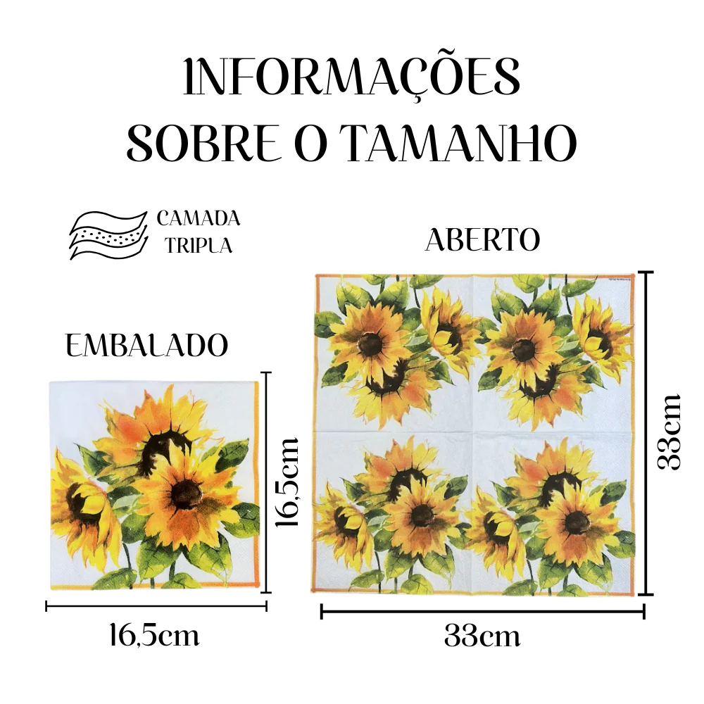 Miniatura 10