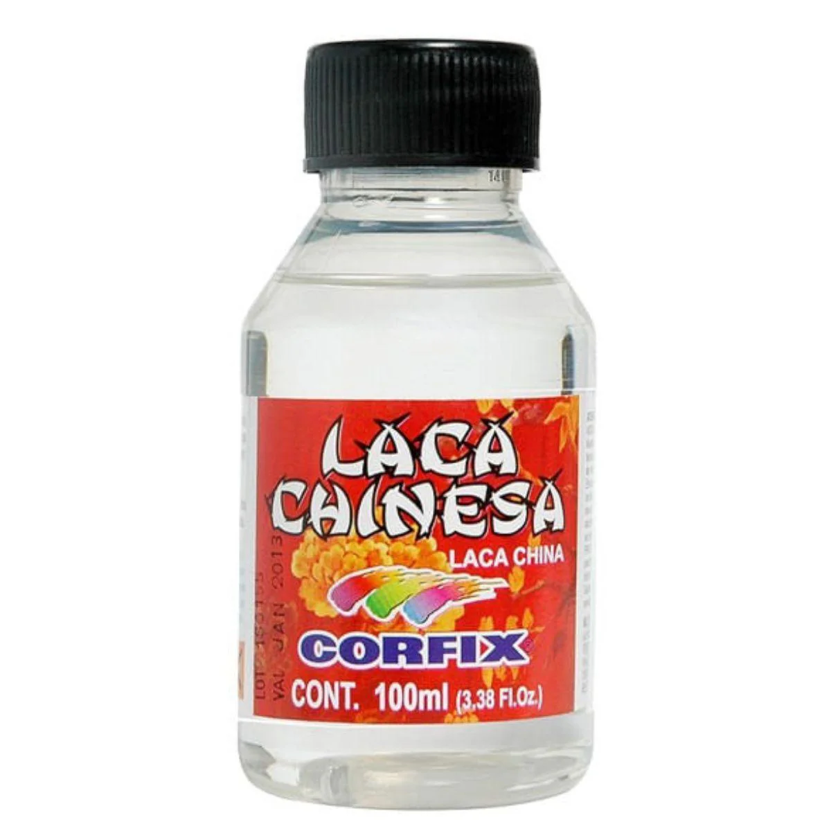Imagem do produto 1