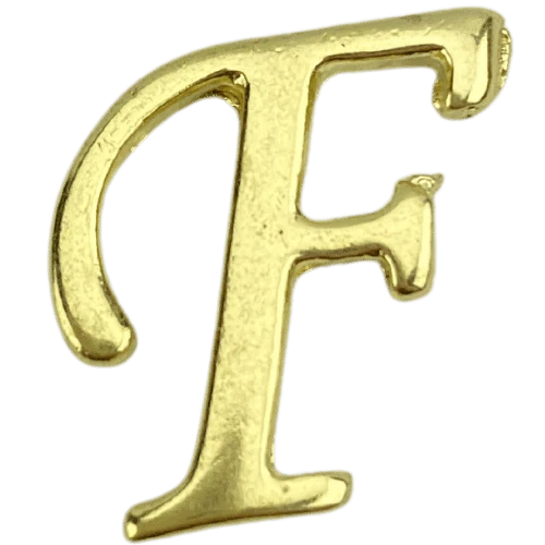 Miniatura 12