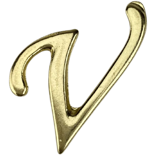Miniatura 28