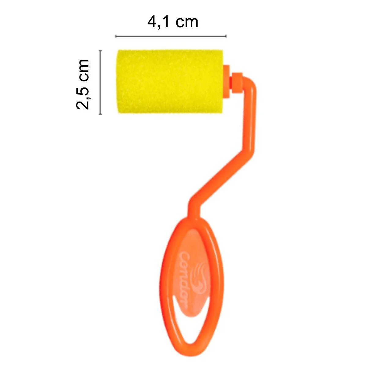 Miniatura 5