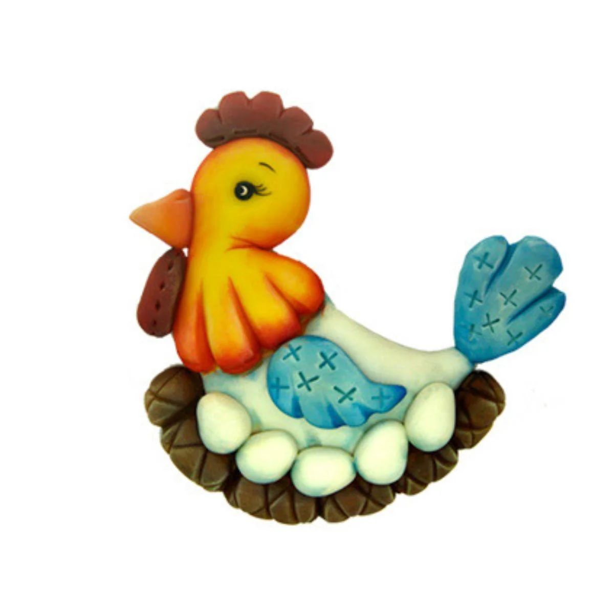 Miniatura 2