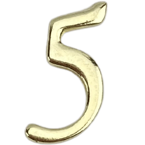 Miniatura 9