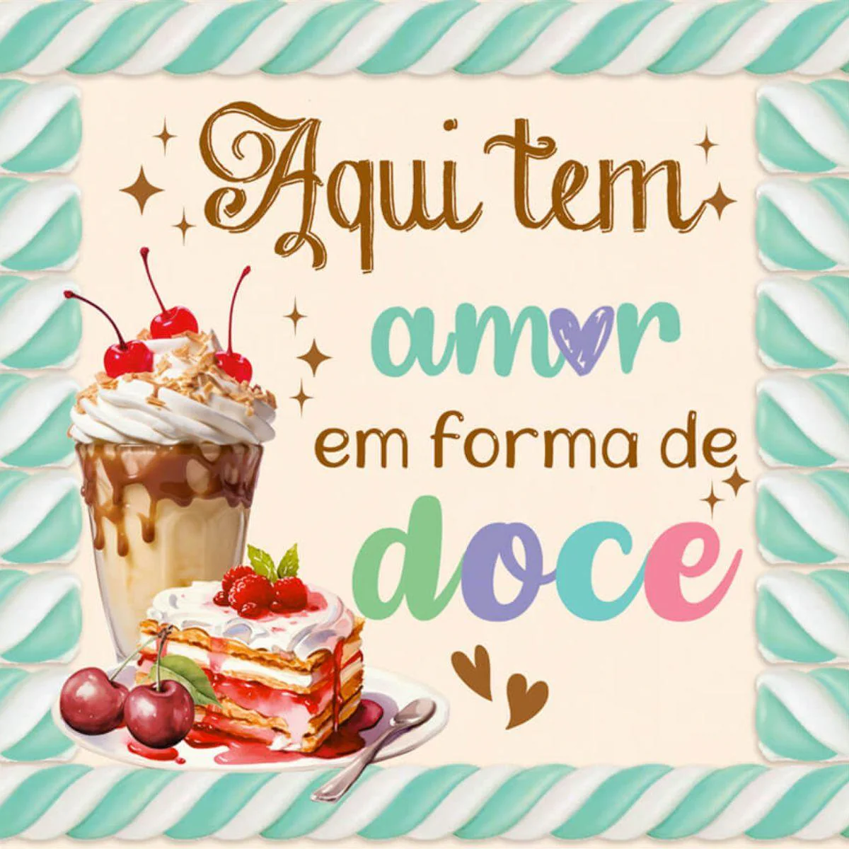 Imagem do produto 1
