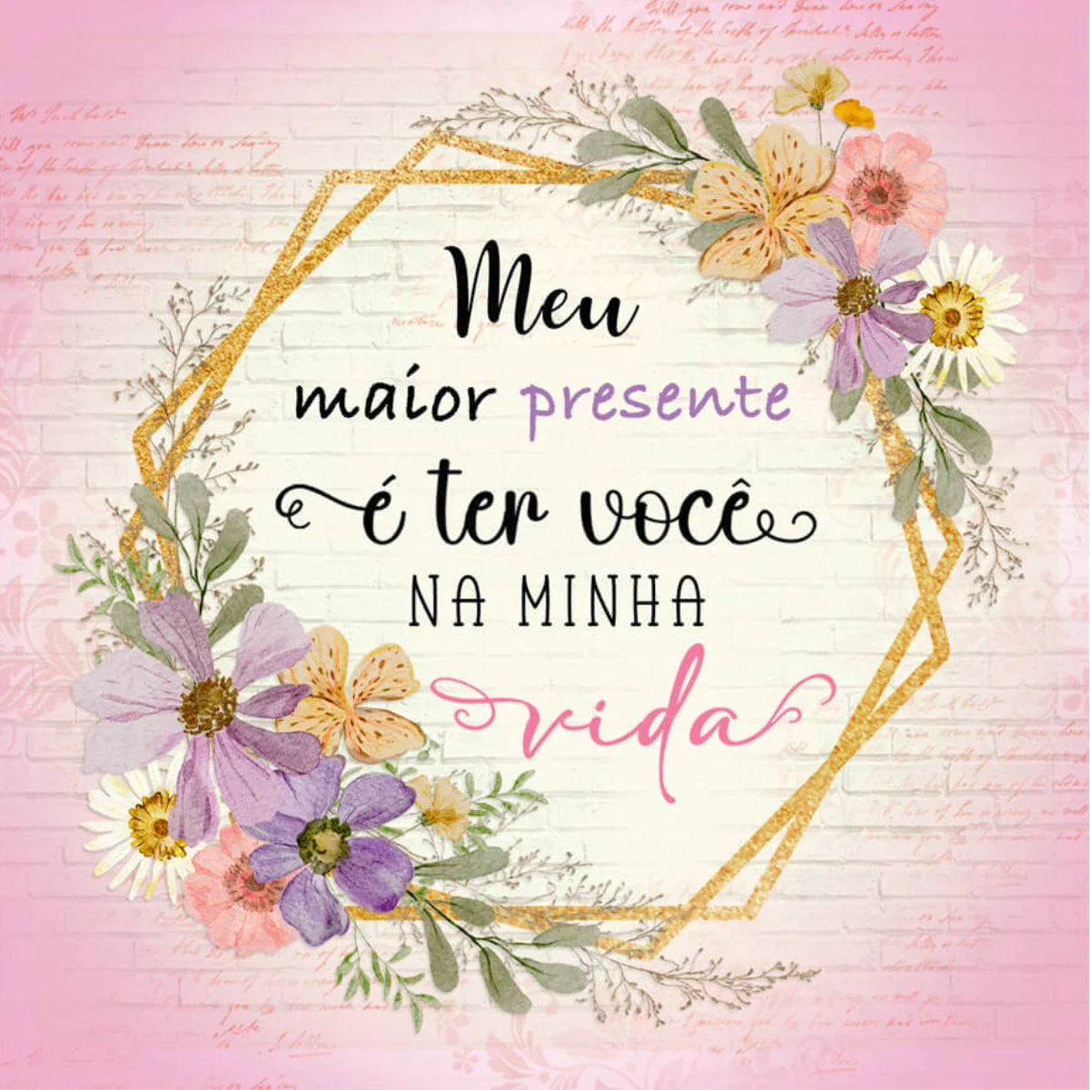 Imagem do produto 1