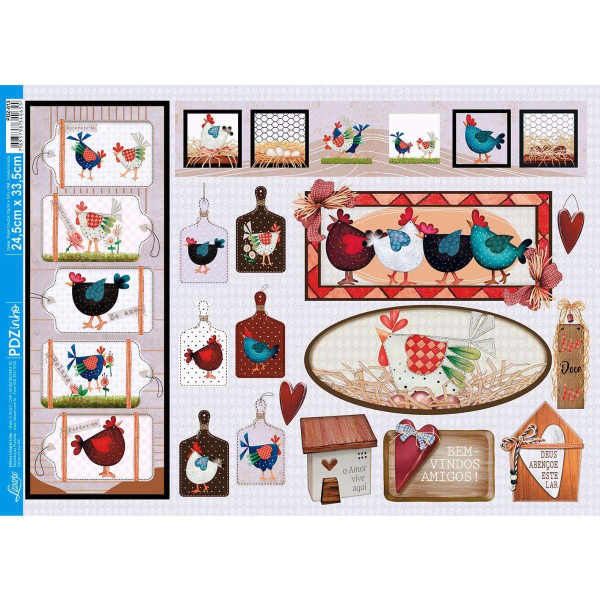 Miniatura 2