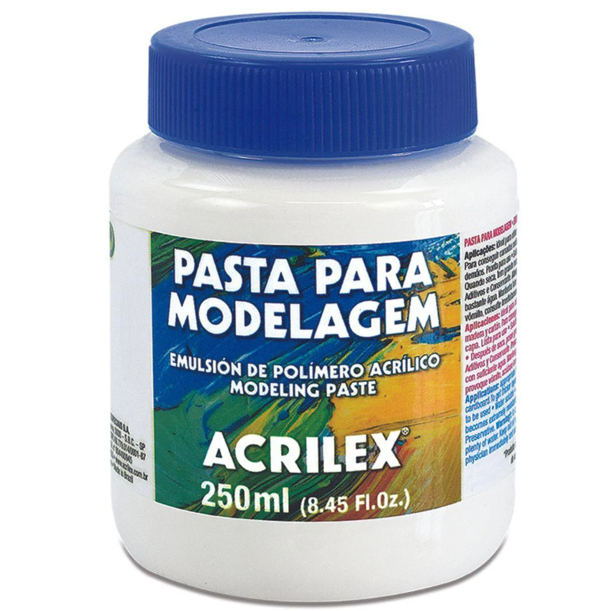Imagem do produto 1