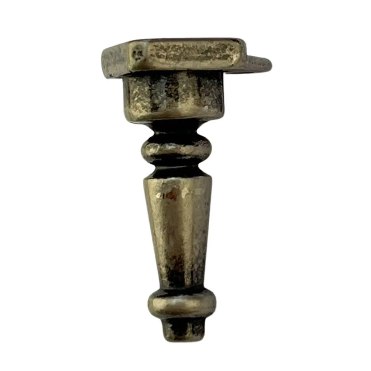 Miniatura 6