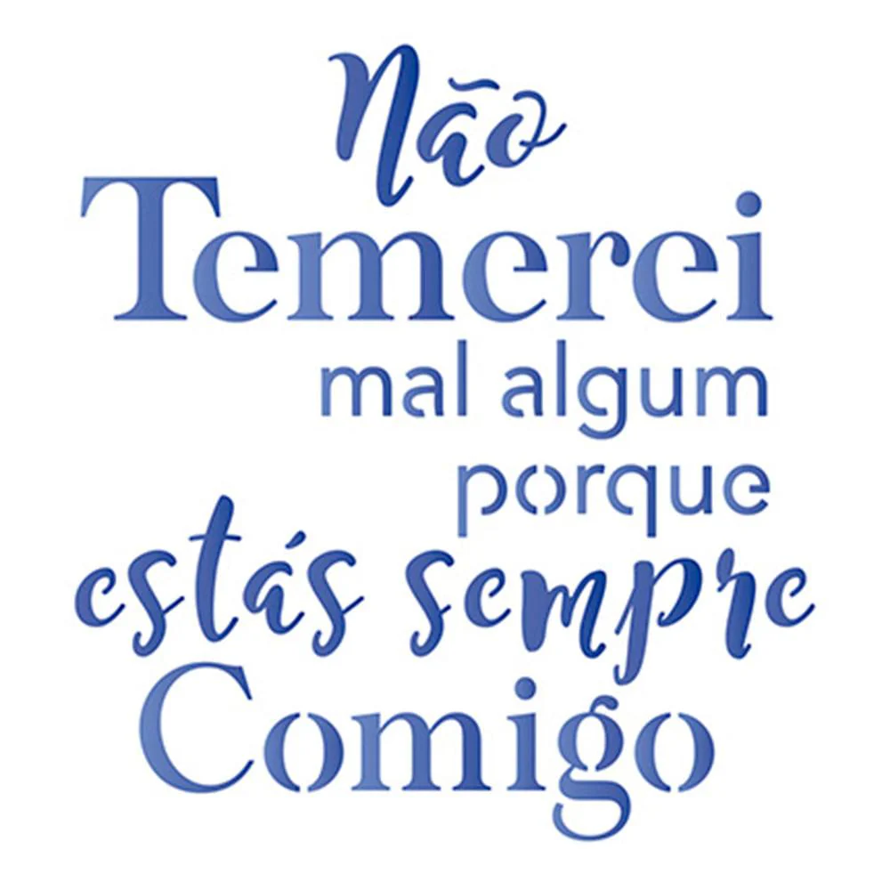 Imagem do produto 1
