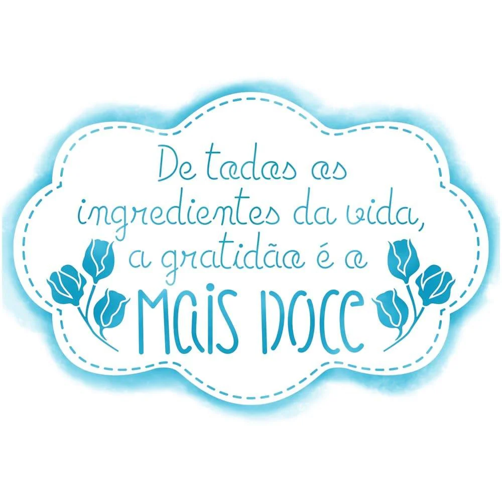 Imagem do produto 1