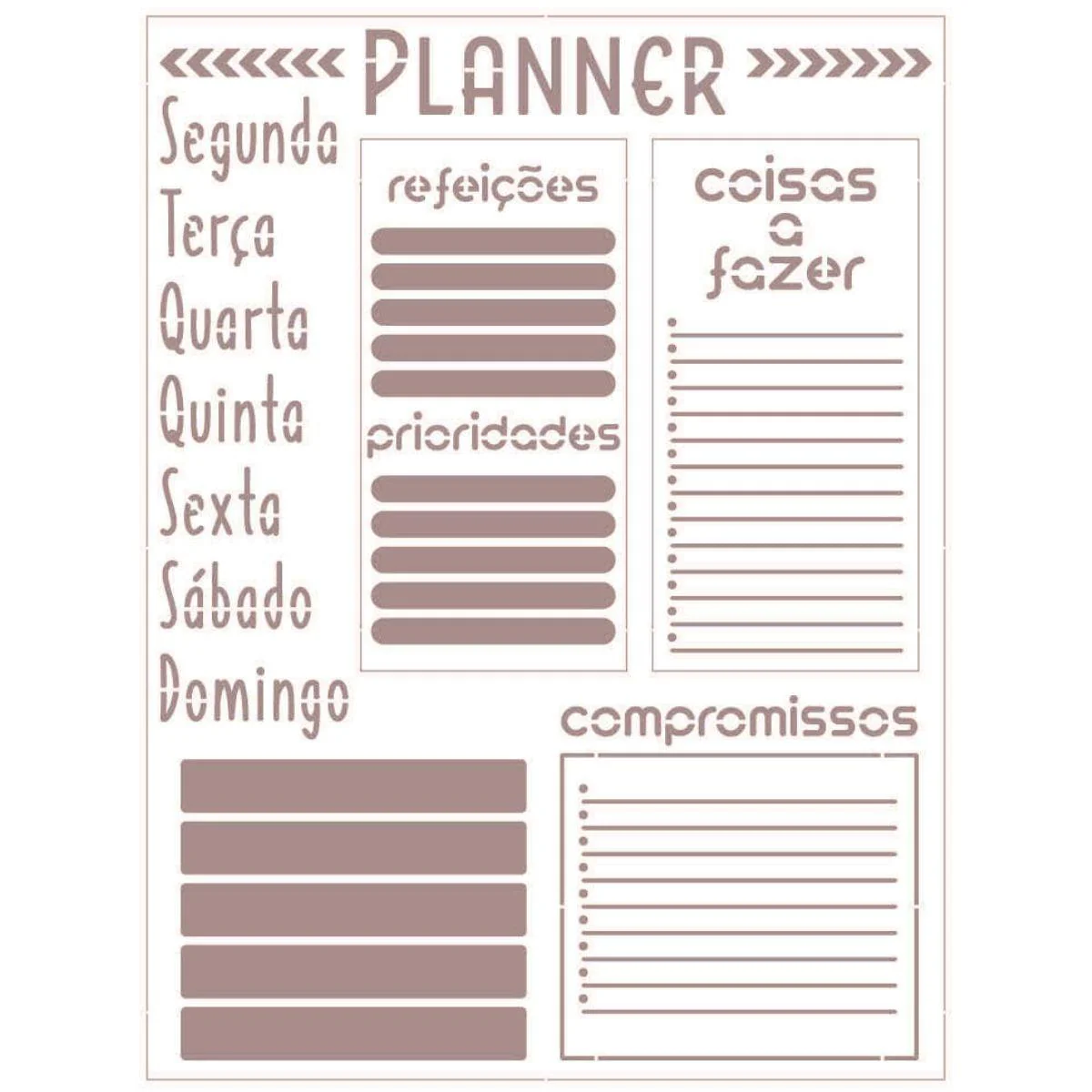 Imagem do produto 1
