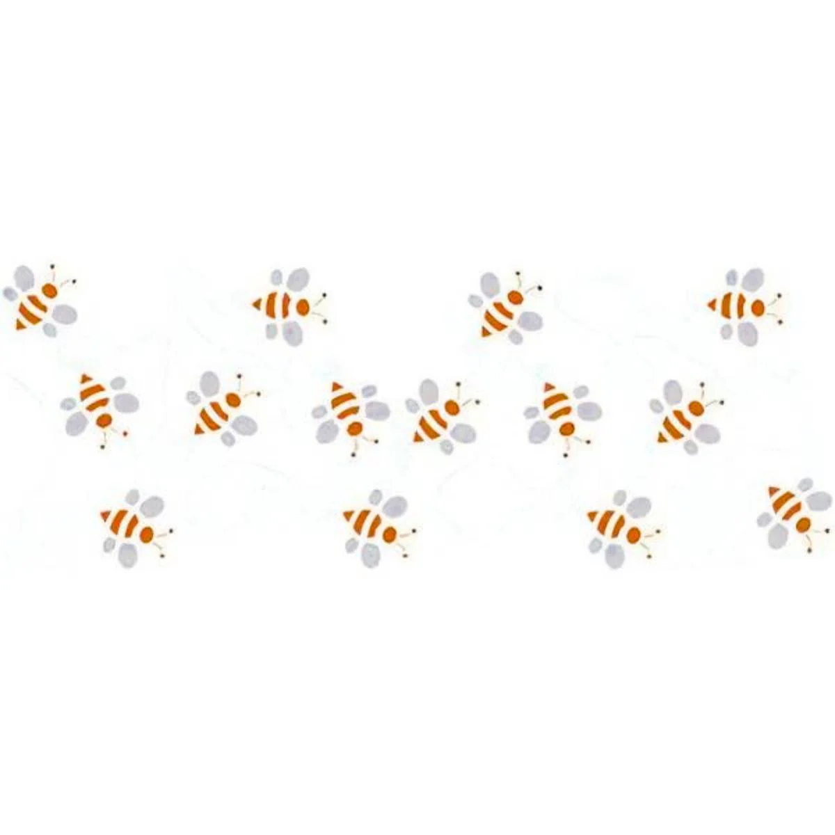 Imagem do produto 1
