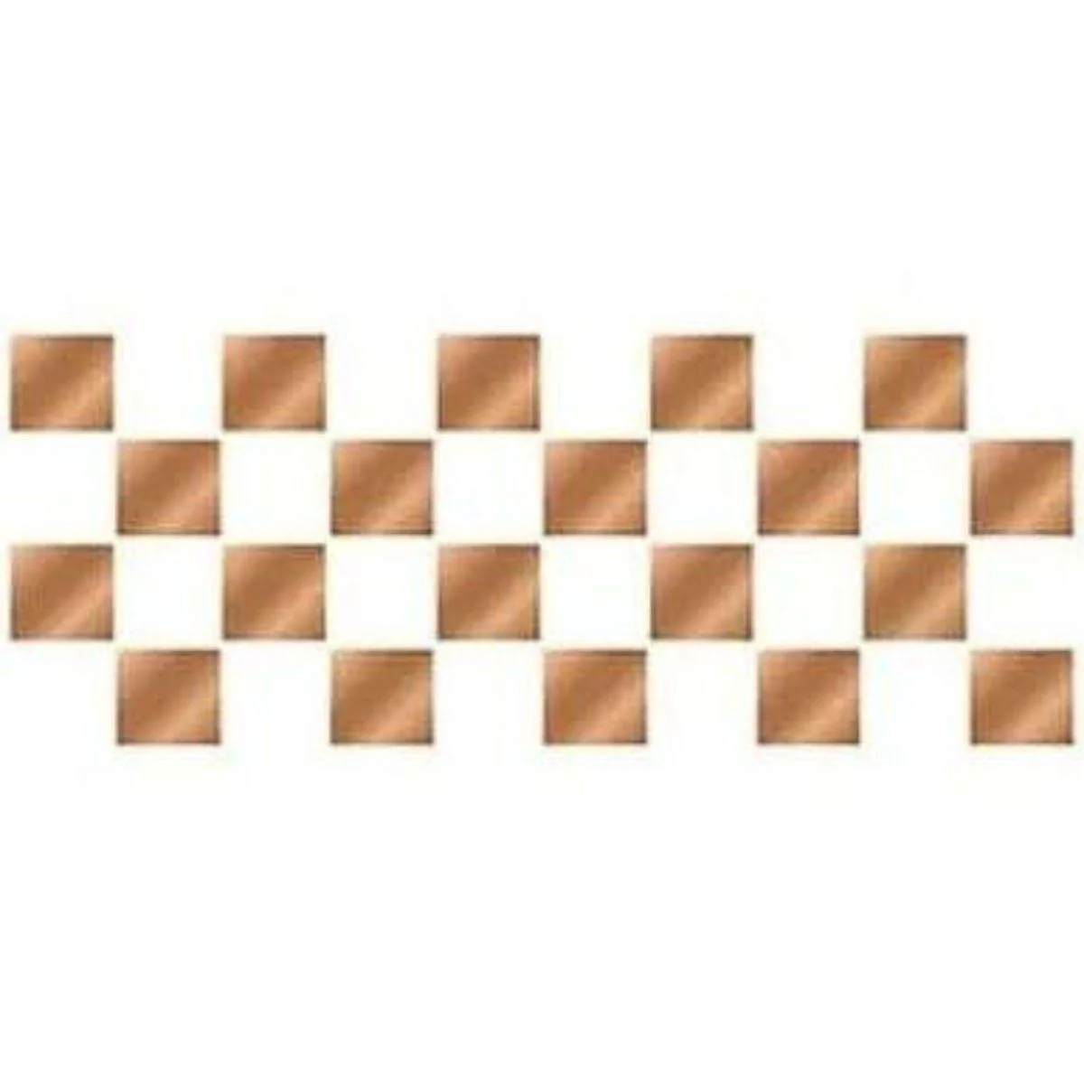 Imagem do produto 1