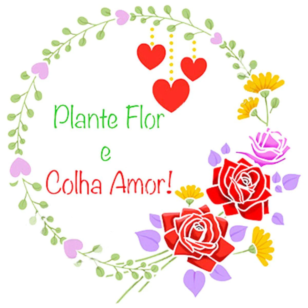 Imagem do produto 1