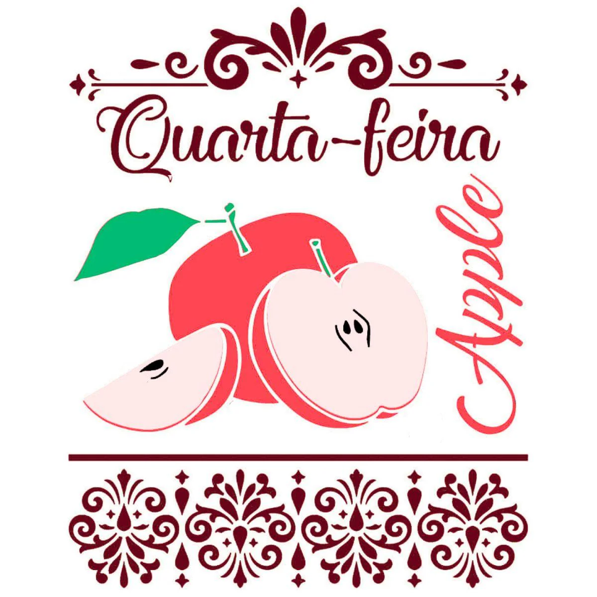 Imagem do produto 1