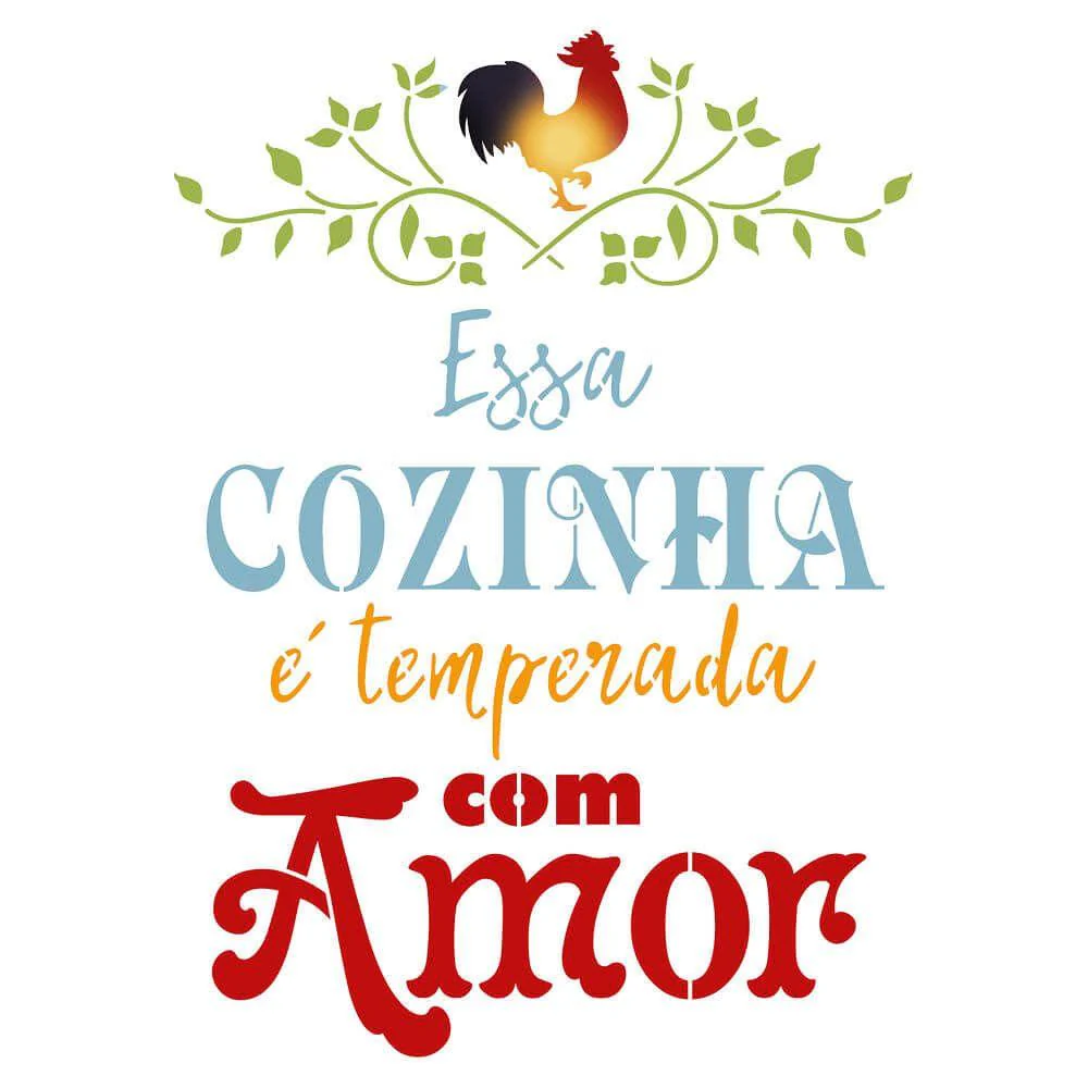 Imagem do produto 1