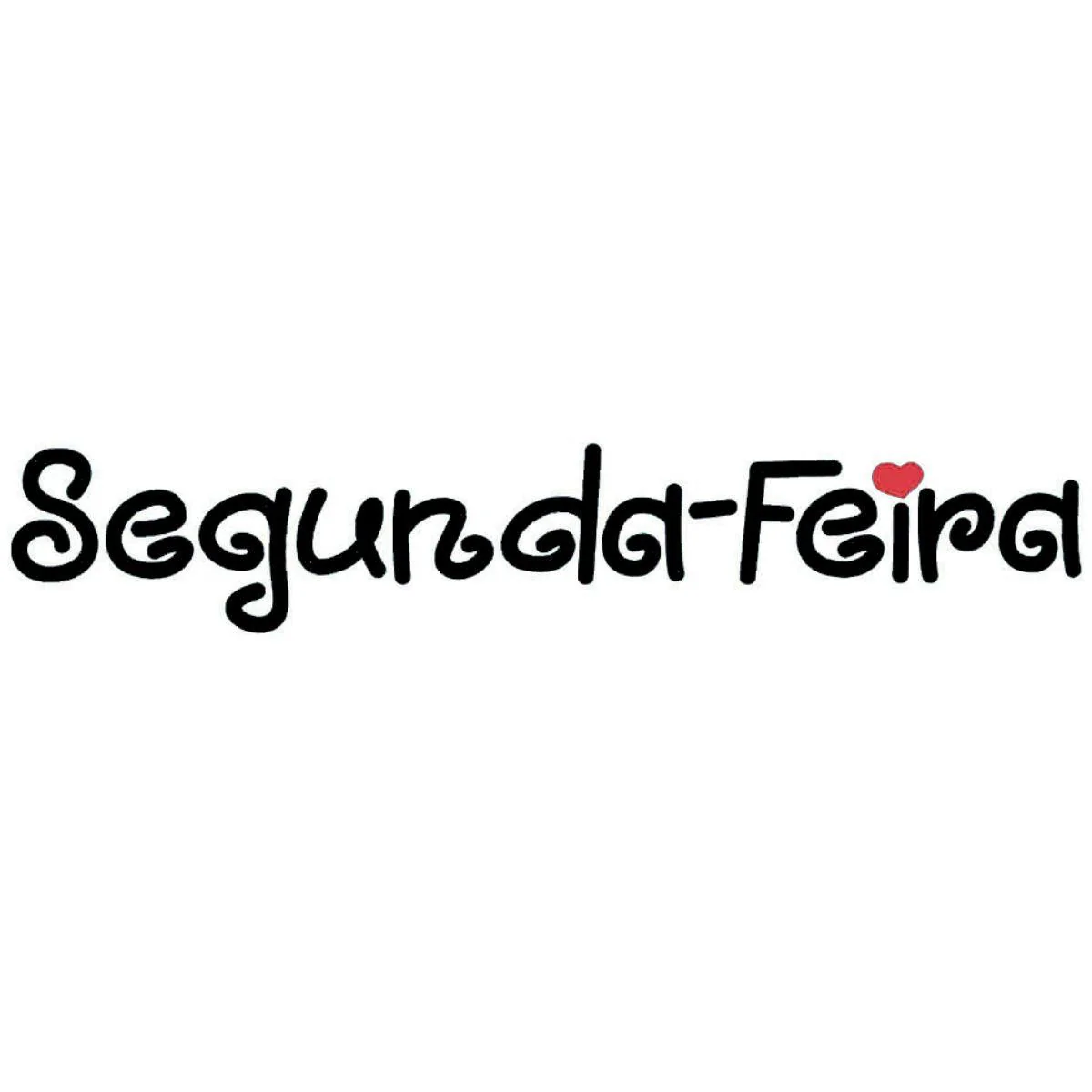 Imagem do produto 1