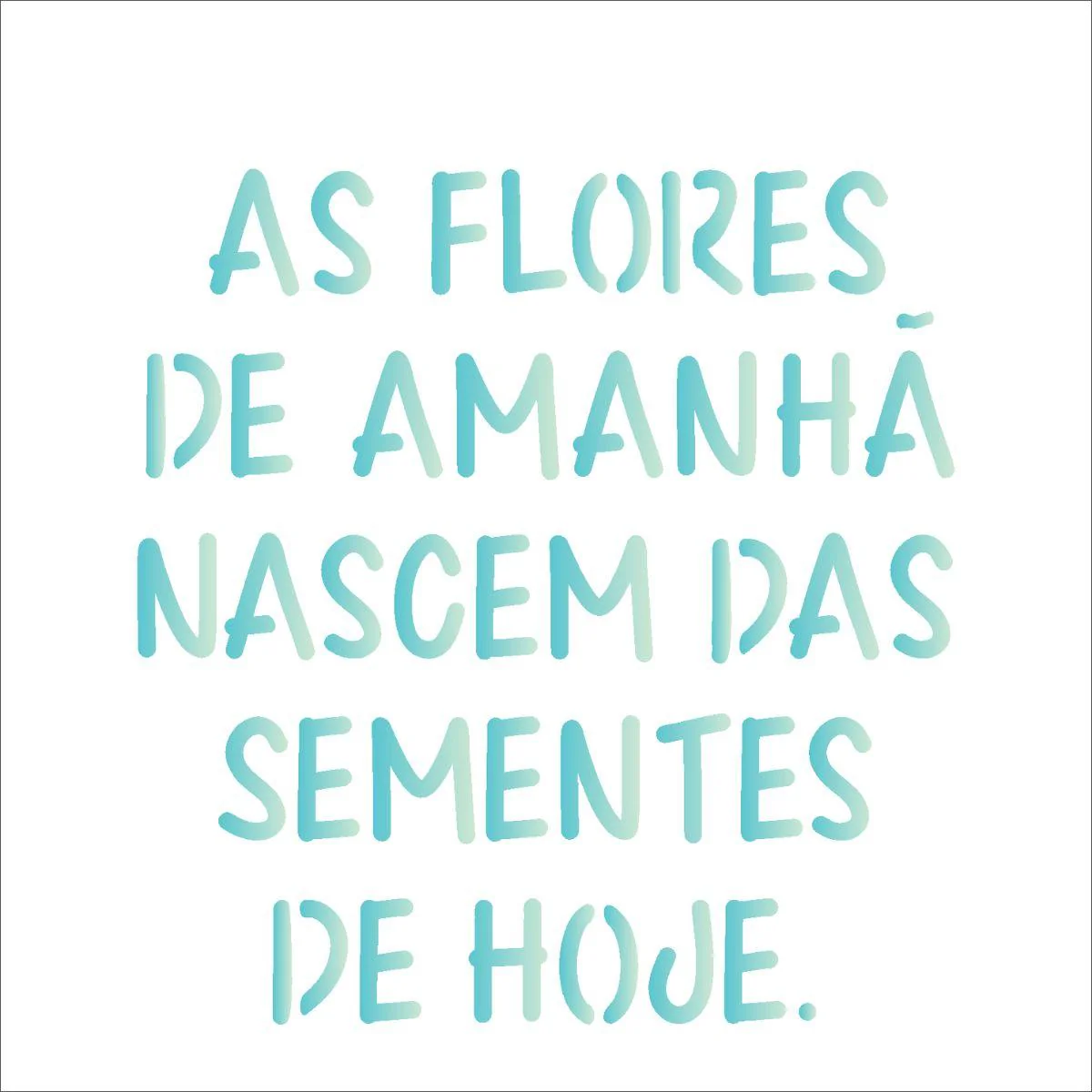 Imagem do produto 1