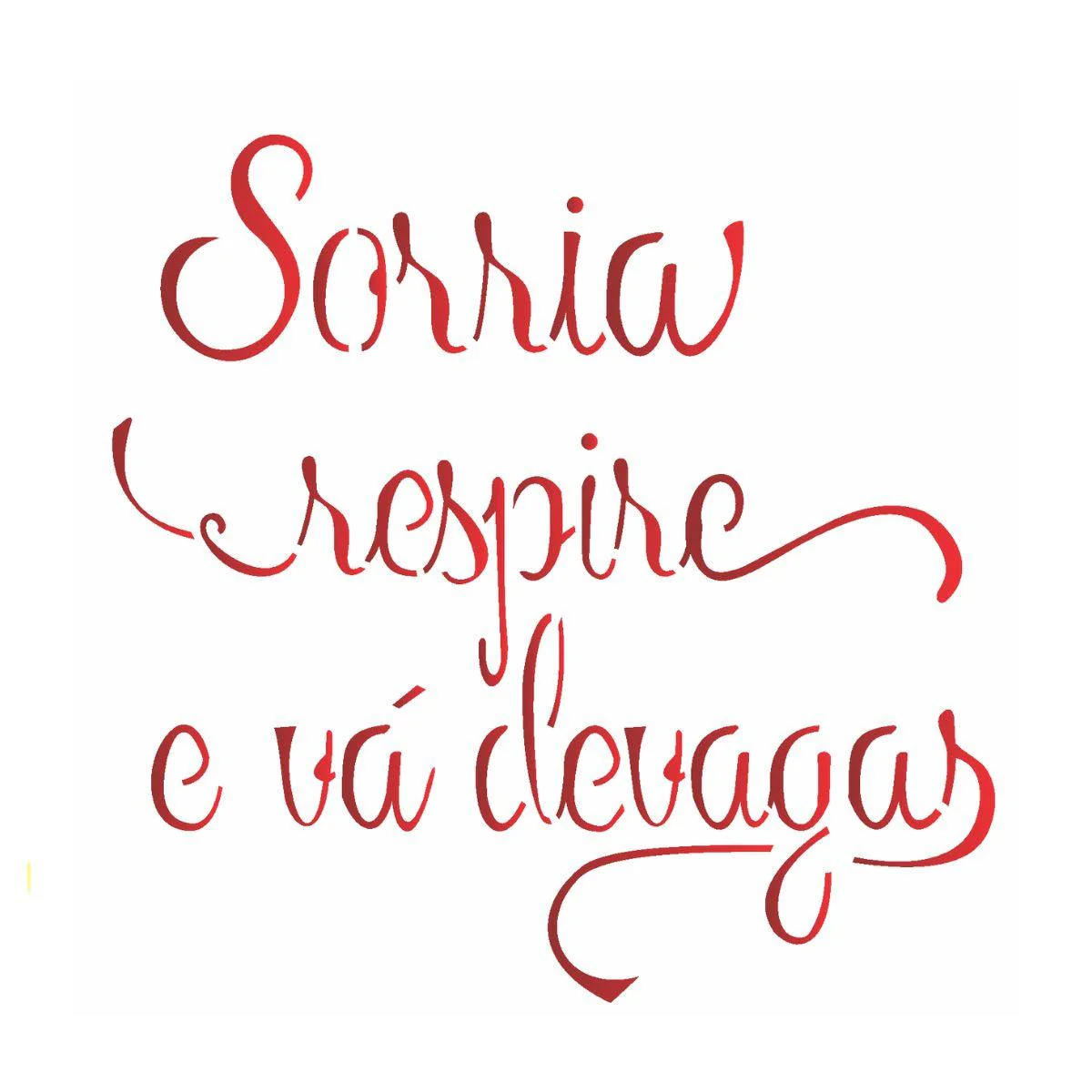 Imagem do produto 1