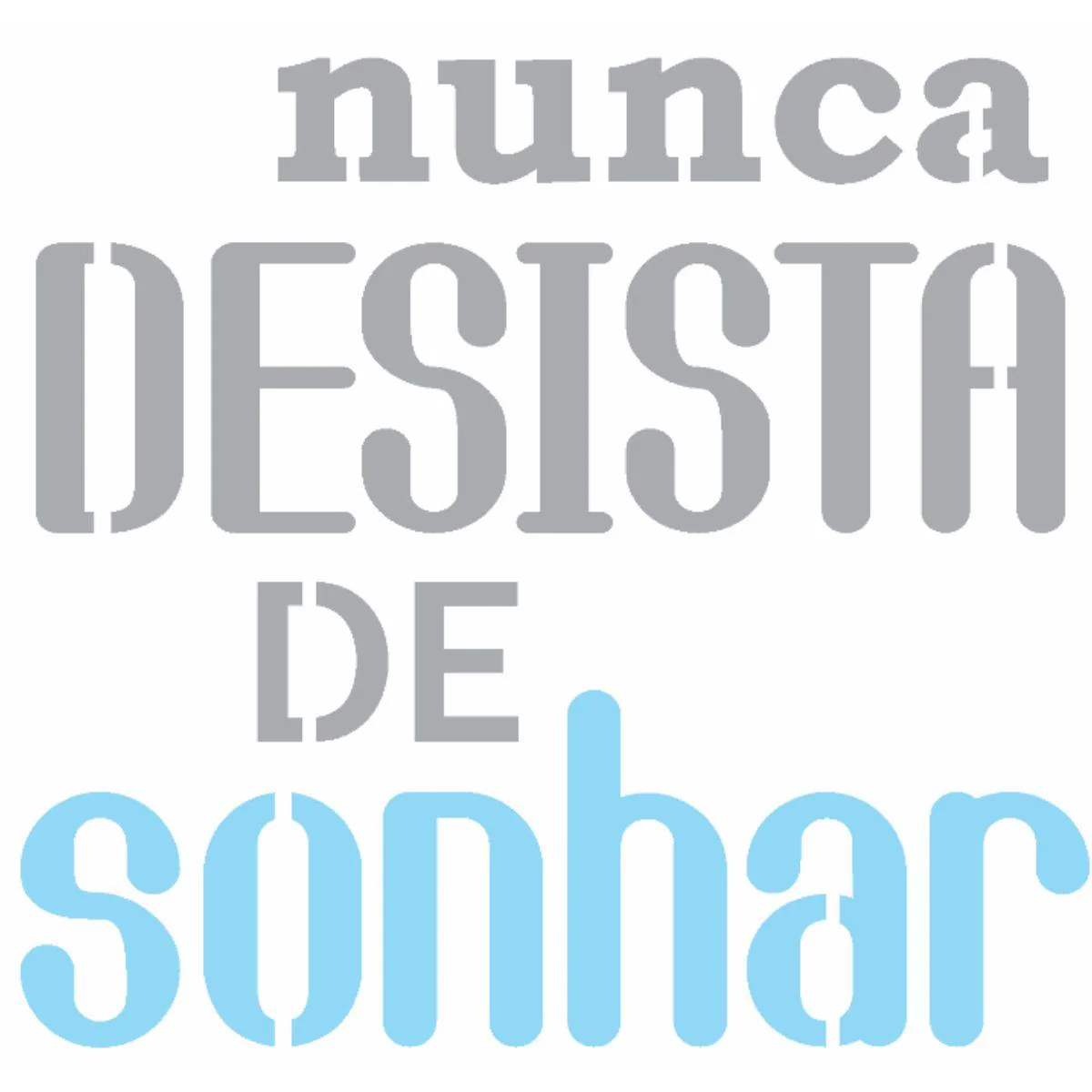 Imagem do produto 1
