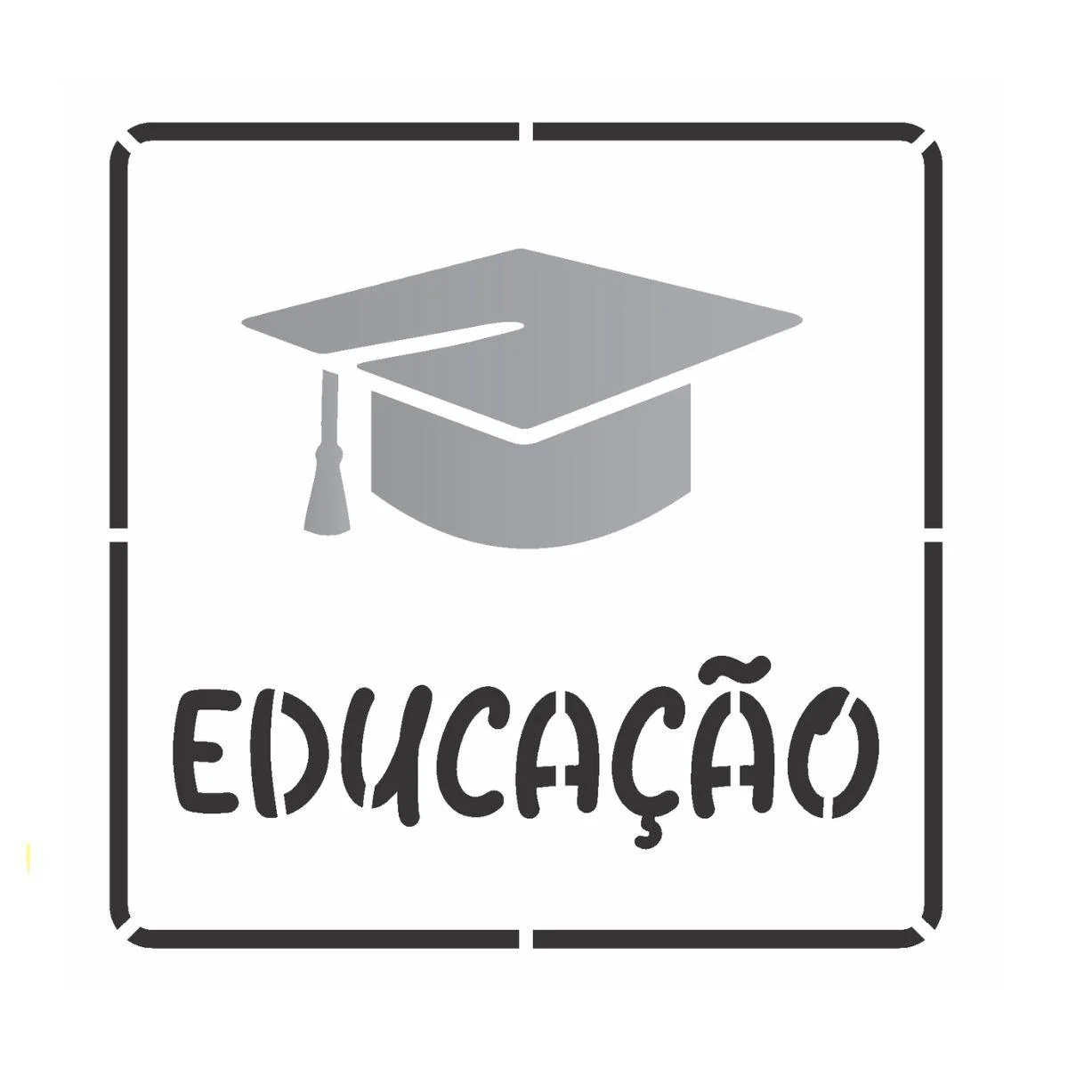 Imagem do produto 1