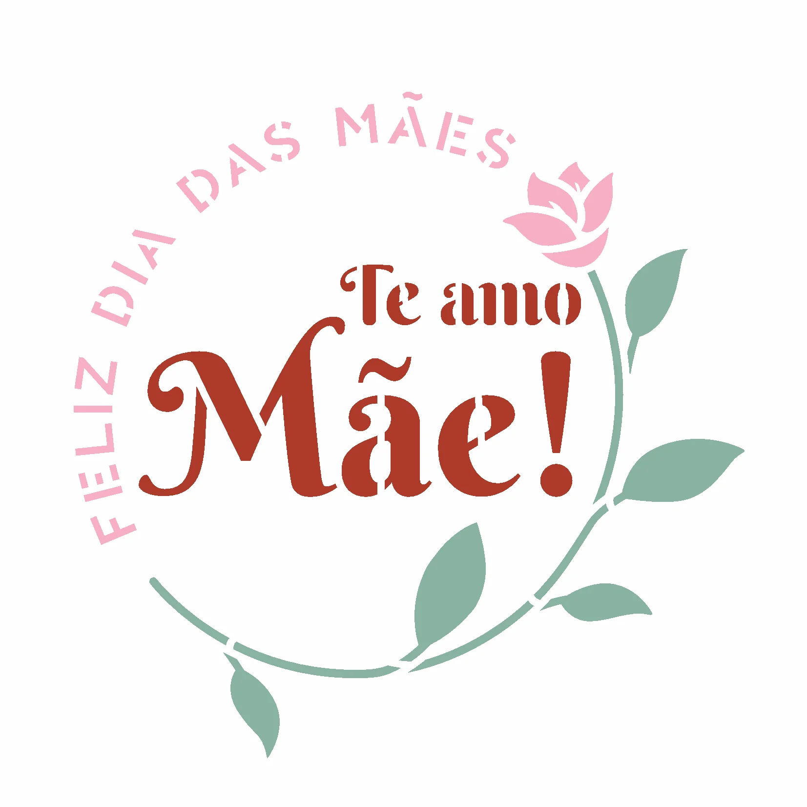 Imagem do produto 1