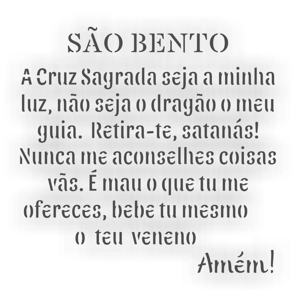 Imagem do produto 1