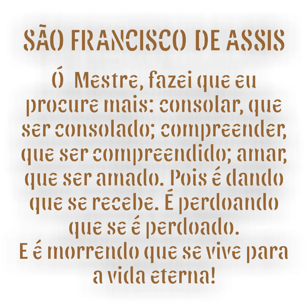 Imagem do produto 1