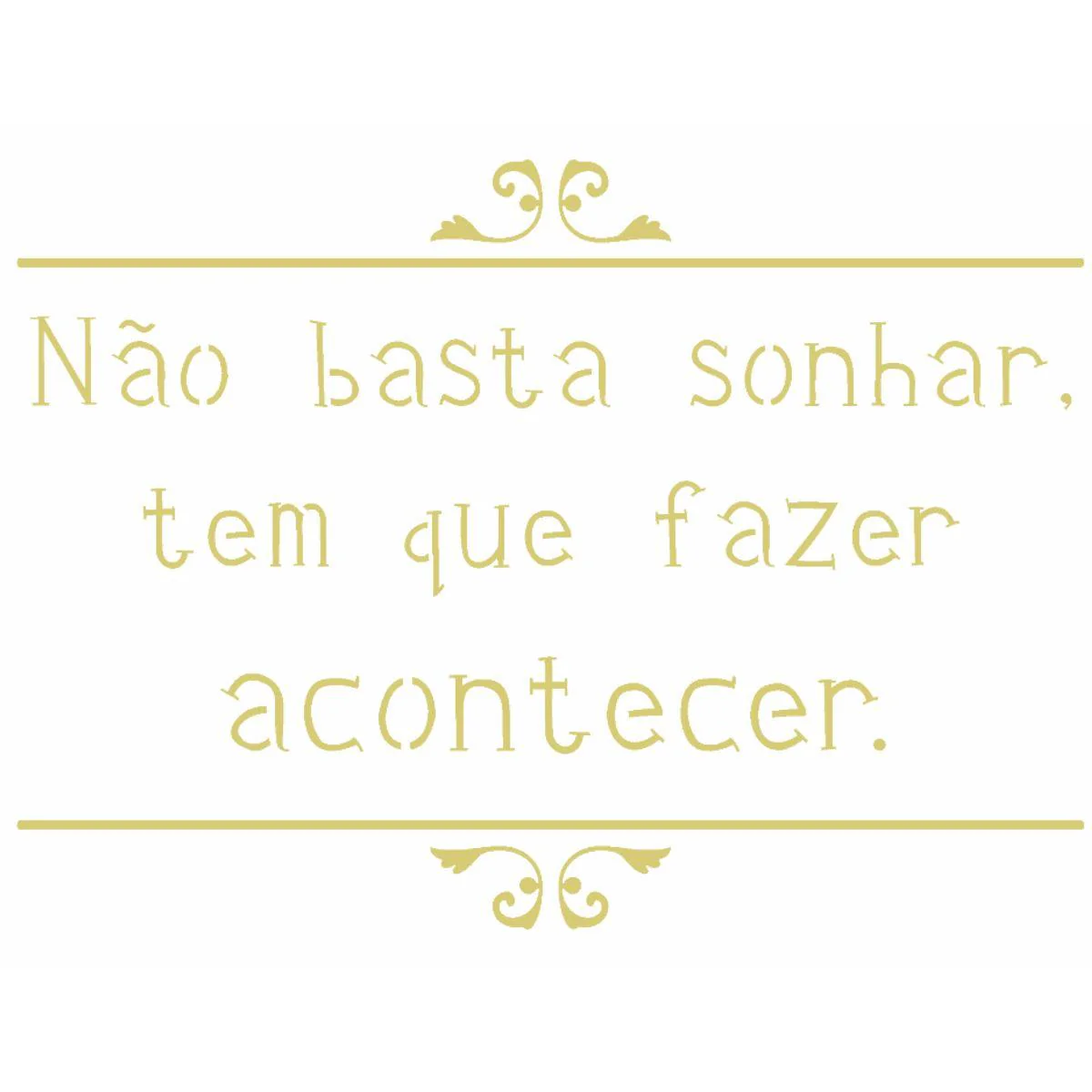 Imagem do produto 1