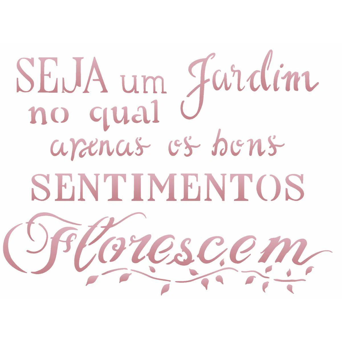 Imagem do produto 1