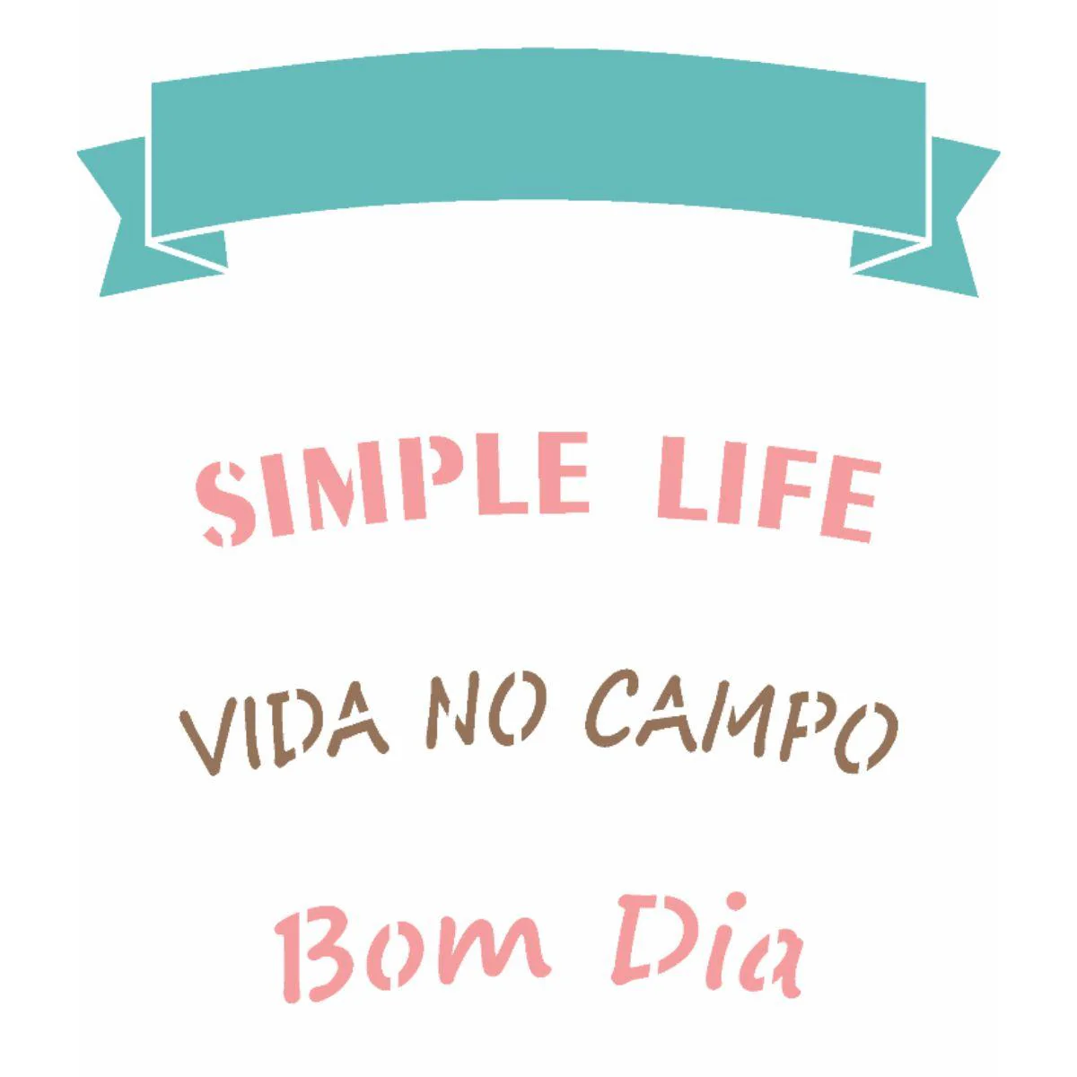 Imagem do produto 1