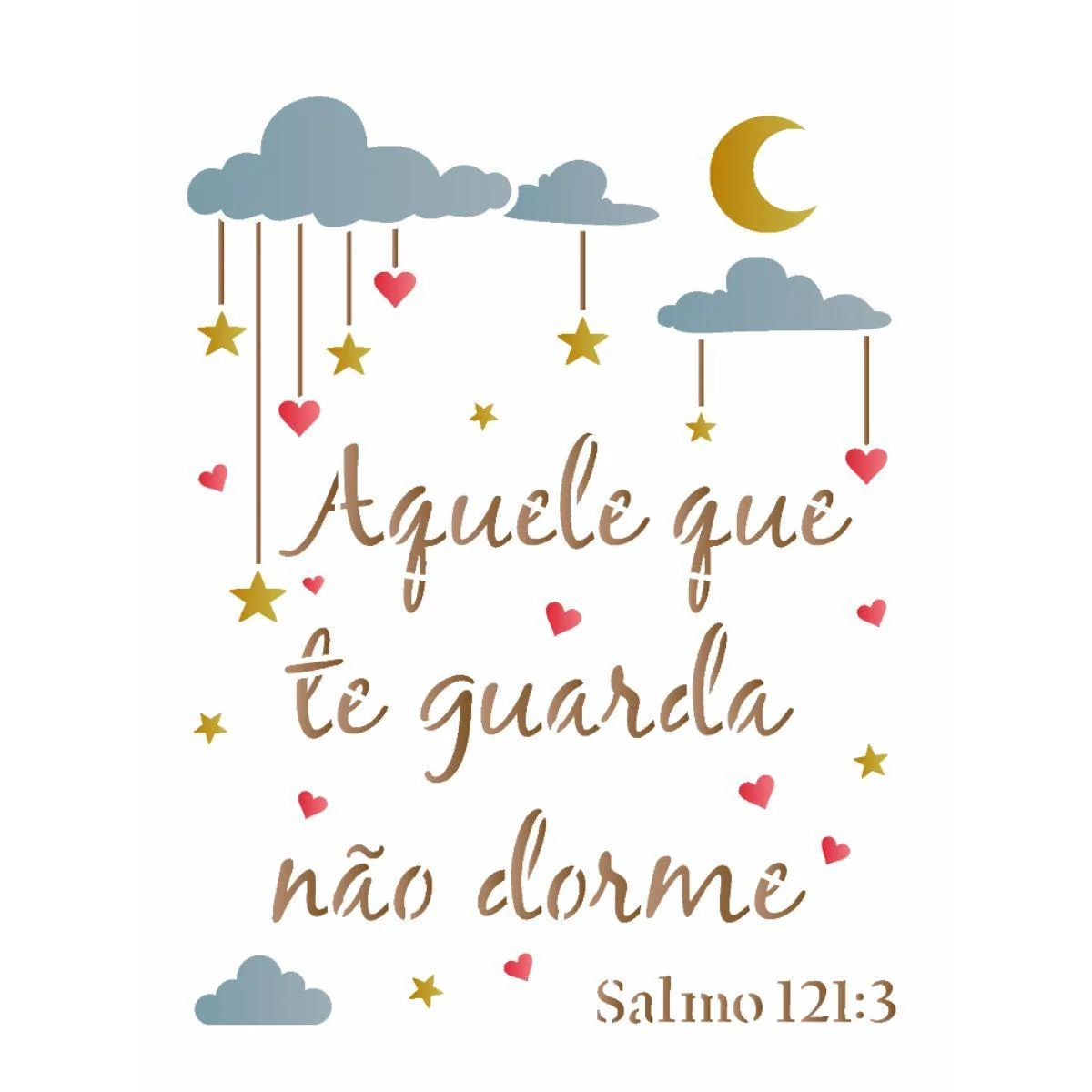 Imagem do produto 1
