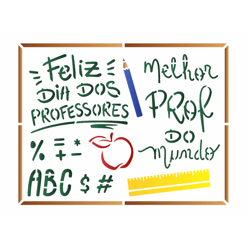 Imagem do produto 1